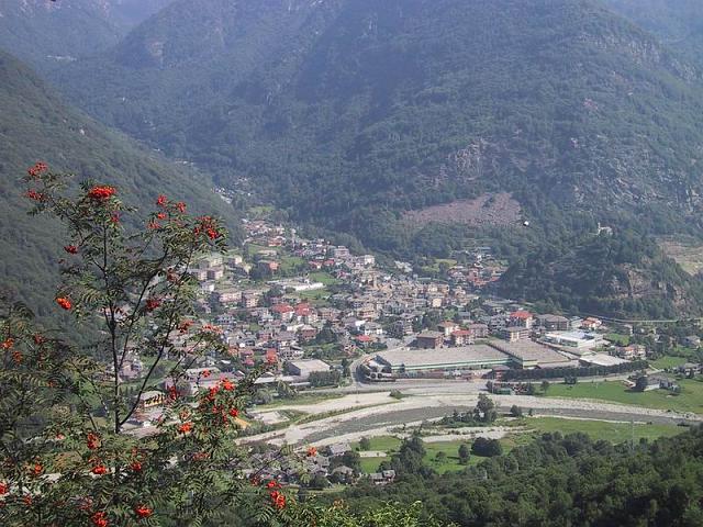 2002-07-27 10-31-34.JPG